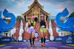 BIB: 435
                            <button type="button" onclick="openModal(22706327)" class="btn btn-primary btn-sm float-right btn-popup" data-toggle="modal" data-target=".modal-high-quality">
                        <i class="fas fa-shopping-cart"></i> Add to Cart
                    </button>
                                            <button type="button" onclick="isThisMe(22706327, true)" class="btn btn-success btn-sm float-right btn-popup btn-isme hidden" data-toggle="tooltip" data-placement="bottom" title="นี่คือรูปของคุณใช่ไหม คลิกที่นี่เพื่อเอาเข้าอัลบั้ม">
                        <i class="fas fa-plus"></i> Add to album
                    </button>
                    <button type="button" onclick="isThisMe(22706327, false)" class="btn btn-warning btn-sm float-right btn-popup btn-isnotme hidden">
                        <i class="fas fa-ban"></i> Remove from album
                    </button>